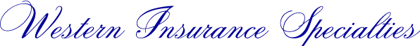Western Insurance Specialties